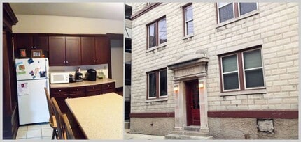 Building Photo - 411 Hawthorne Ct