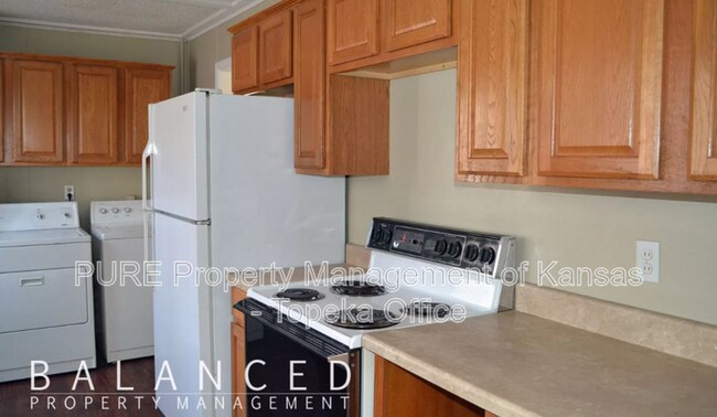 Foto del edificio - 3643 SW Clare Ave