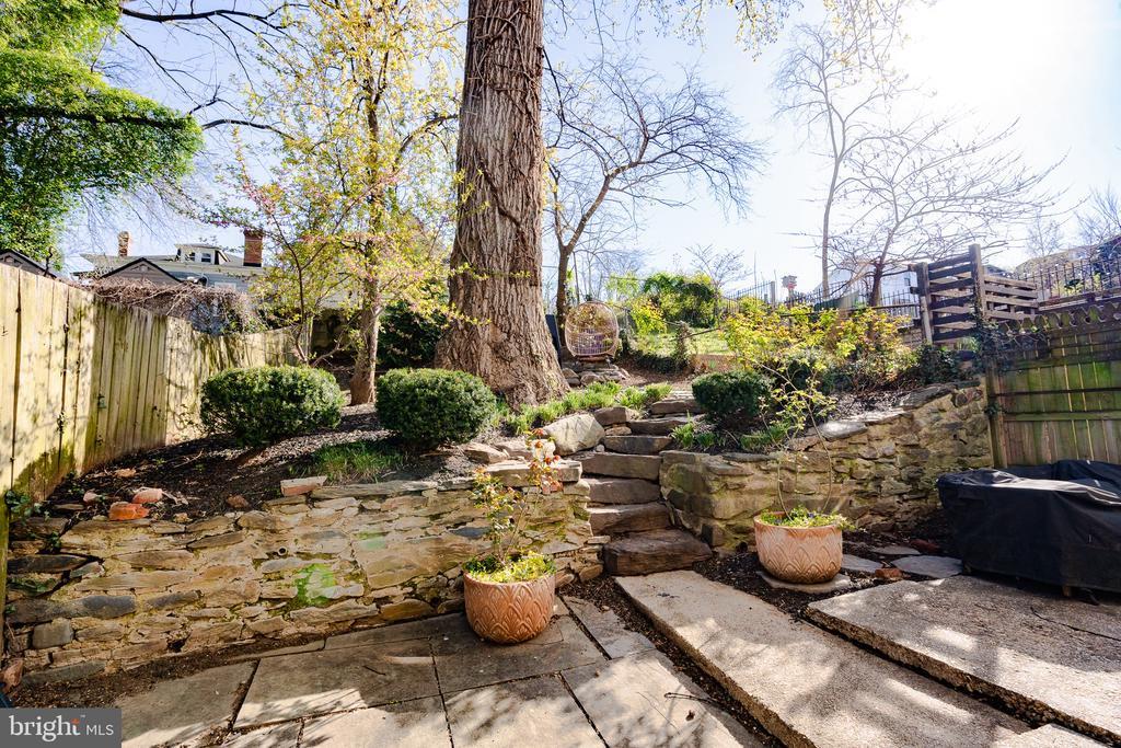 Foto principal - 1322 MORRIS Rd SE