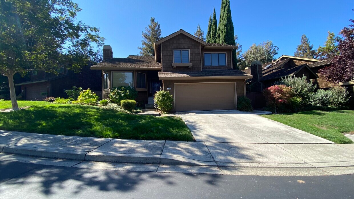2194 Ocaso Camino, Fremont, CA 94539 House Rental in Fremont, CA