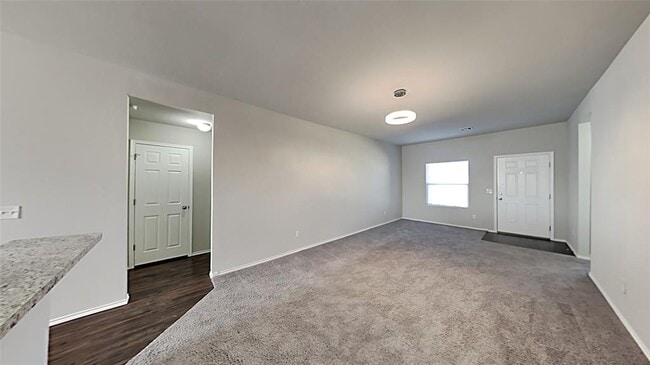 Building Photo - 10704 SW 23rd Ter