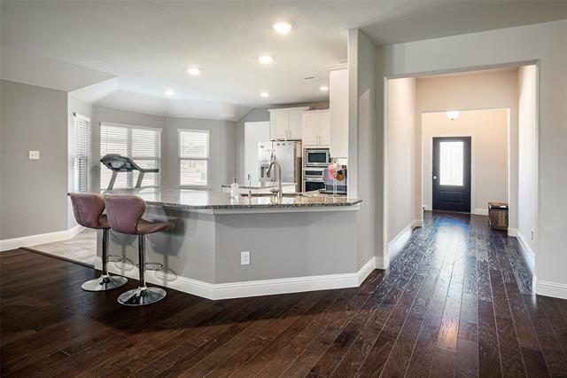 Foto del edificio - 205 Rutherford Ave