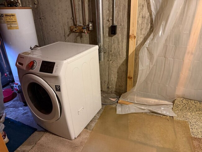 Foto del edificio - 11550 Villa Dorado Dr