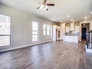 Building Photo - 4113 Angelina Dr