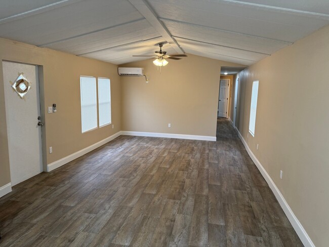 Building Photo - 8536 Honeywell Rd