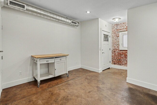 Foto del edificio - Mother-in-law Suite in Platte Park