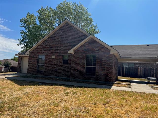 Primary Photo - 3151 Broadmoor Dr