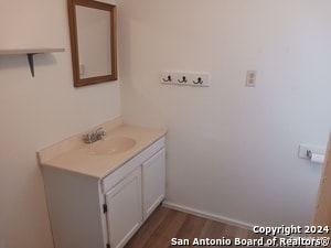 Building Photo - 23717 Wood Pk Dr