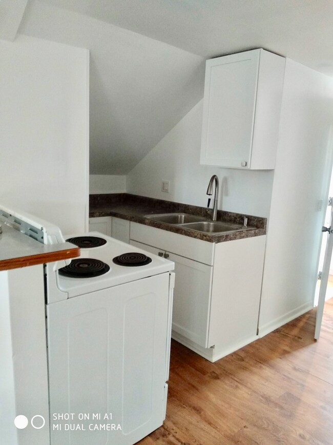 Foto del edificio - 2939 Sach St