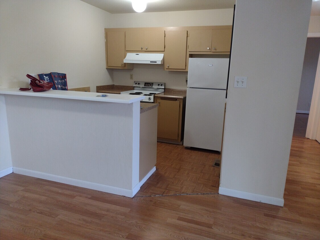 5450 Concord Blvd Unit N3, Concord, CA 94521 Condo for Rent in