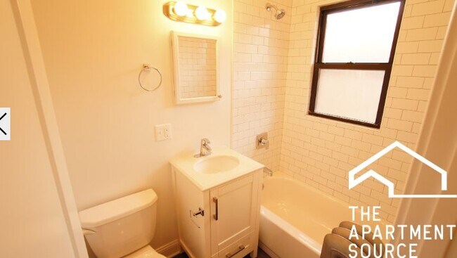 Foto del edificio - 2641 N Spaulding Ave