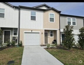 Building Photo - 437 Madison Dr