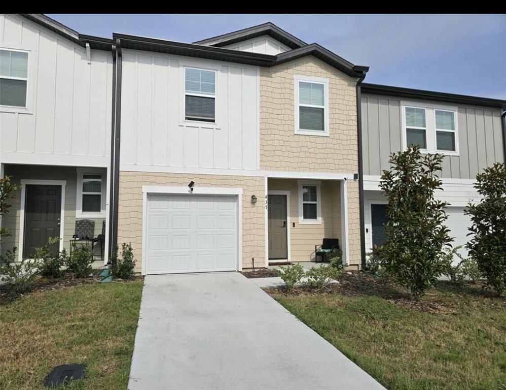 Foto principal - 437 Madison Dr