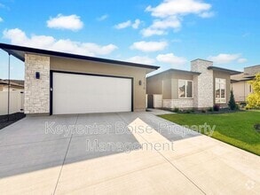 Building Photo - 13476 N Tierra Linda Wy