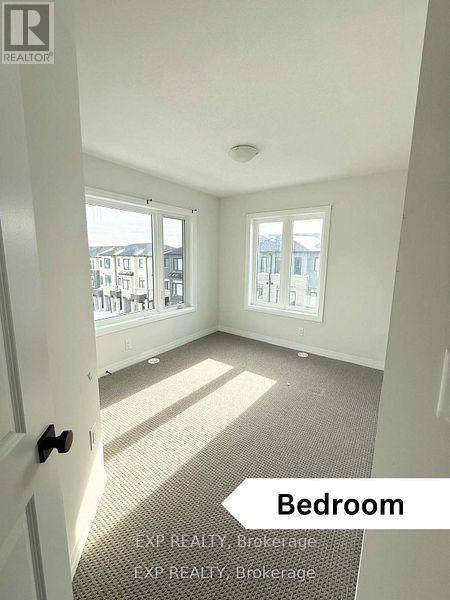 Building Photo - 155-155 Equestrian Way