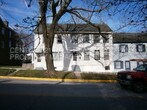 Primary Photo - 34 S Main St