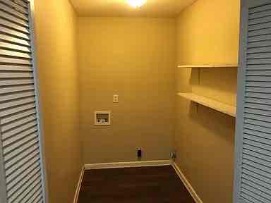 Building Photo - 110 Cherokee Cir