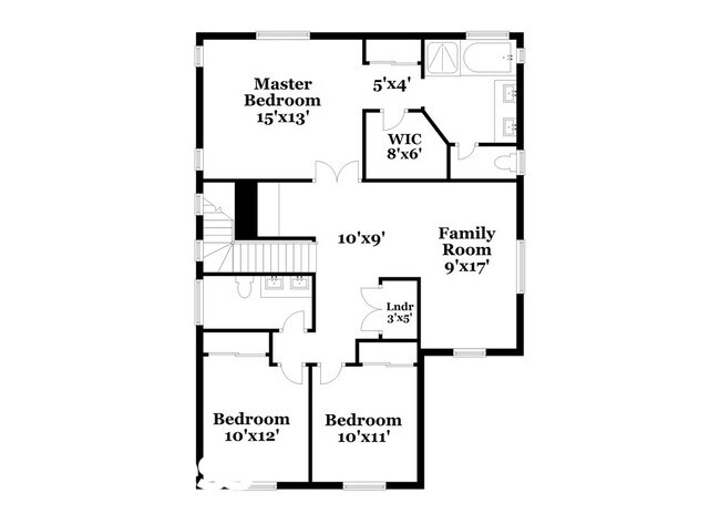 Foto del edificio - 671 Baffin Island Rd