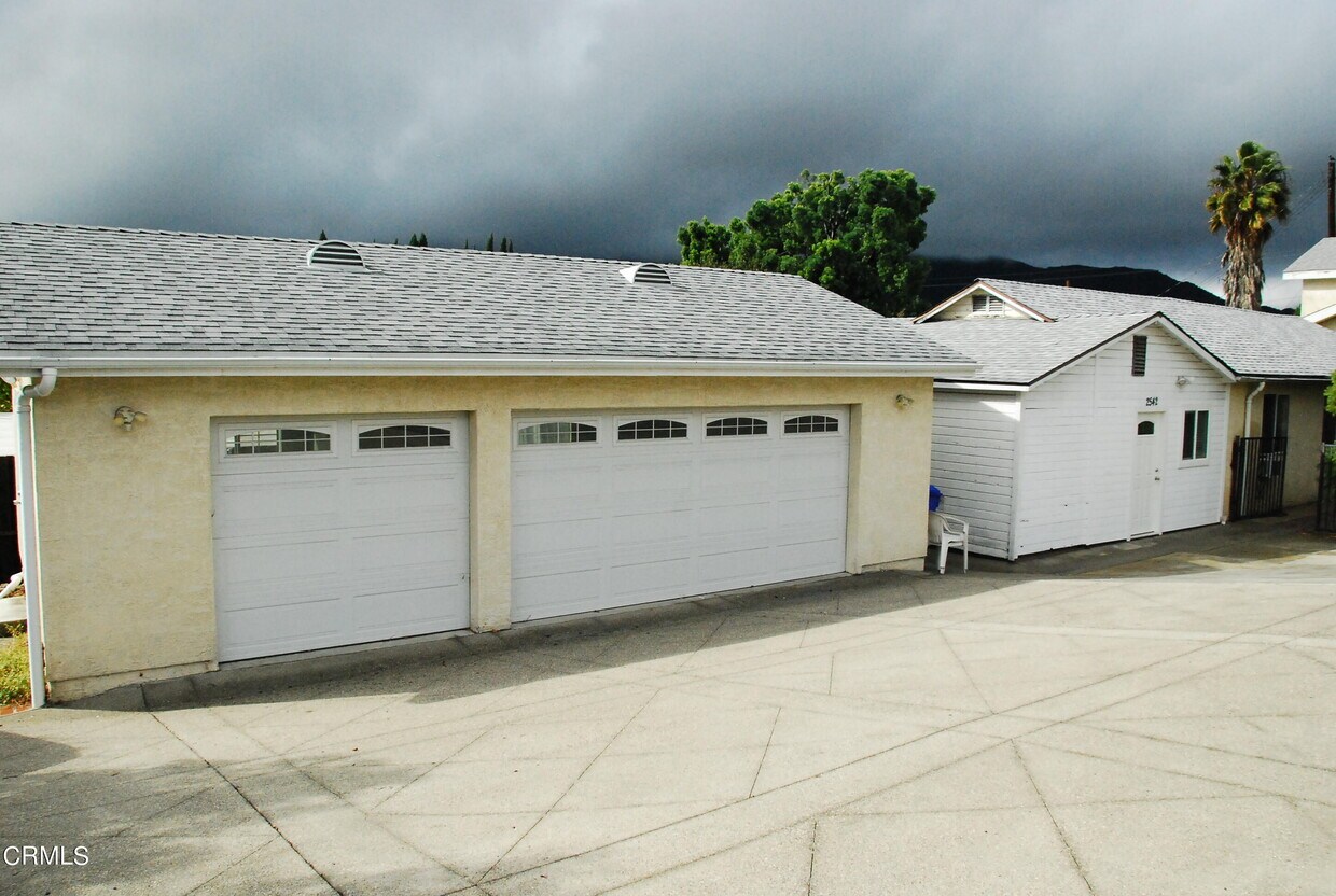 14 Houses for Rent in La Crescenta, CA Westside Rentals