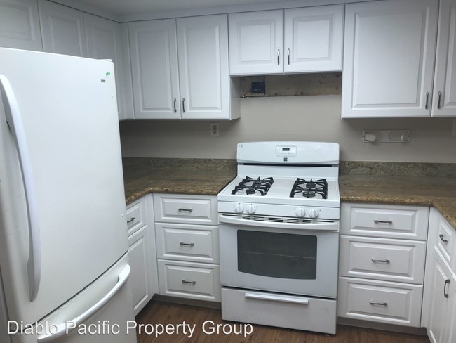 Building Photo - 2 br, 2 bath House - 660 Fig Tree Lane