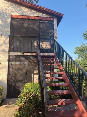Foto del edificio - 3455 Countryside Blvd