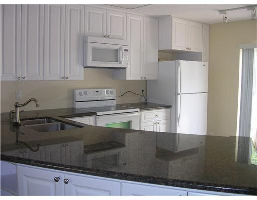 Building Photo - 7790 Lago Del Mar Dr