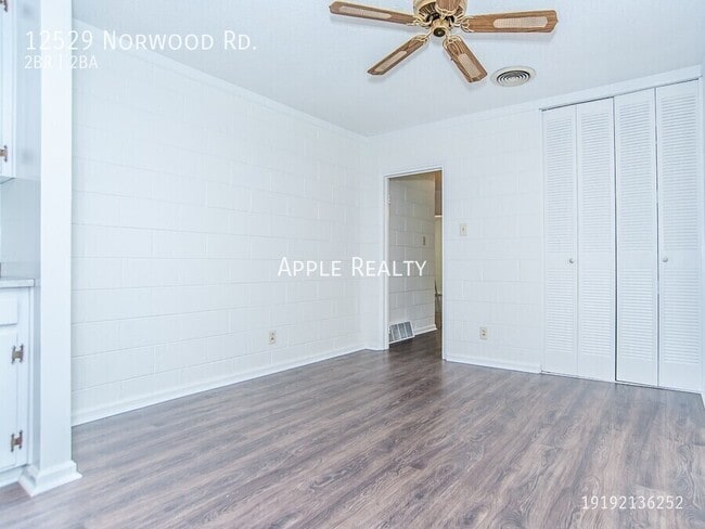 Building Photo - 12529 Norwood Rd