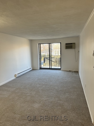 Photo - 25 Brooks Park Apartment