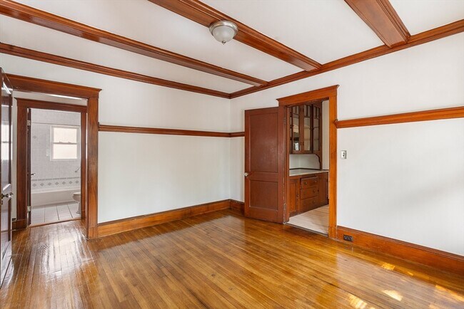 Foto del edificio - 29-31-31 Chatham St