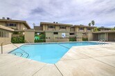 Primary Photo - 5994 Lake Crest Way