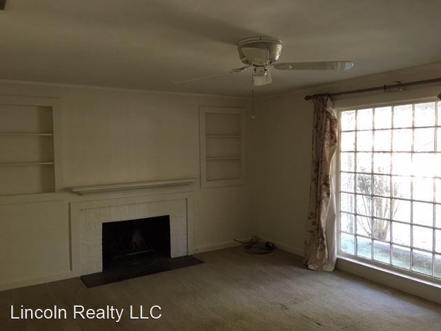 Building Photo - 2 br, 1 bath House - 713 Lakeland Ave.