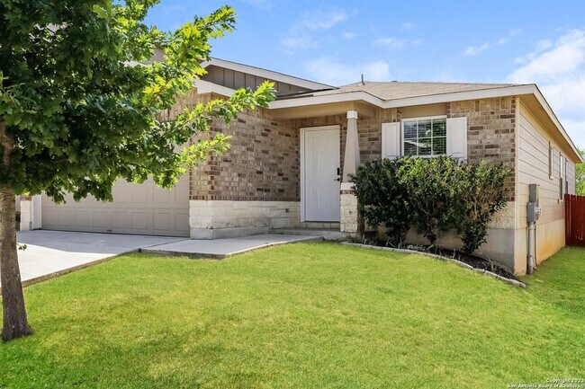 Foto del edificio - 11318 Fine Design