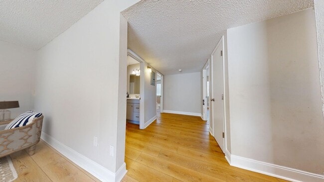 Interior Photo - Gulf View Apartments | Remodeled!