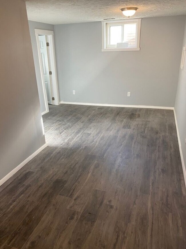 Foto del edificio - 3511 E Hollywood Dr