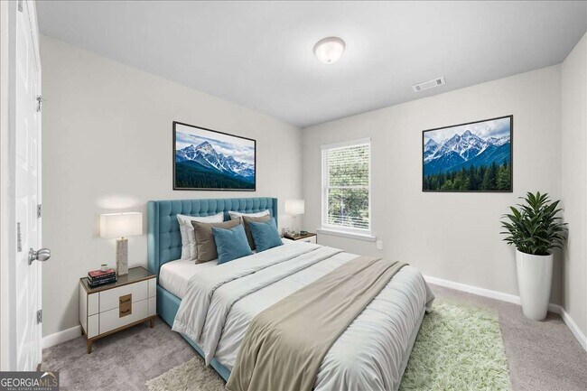 Foto del edificio - 109 Peterson St