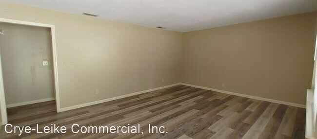 Building Photo - 3 br, 1.5 bath House - 145 Colony Circle