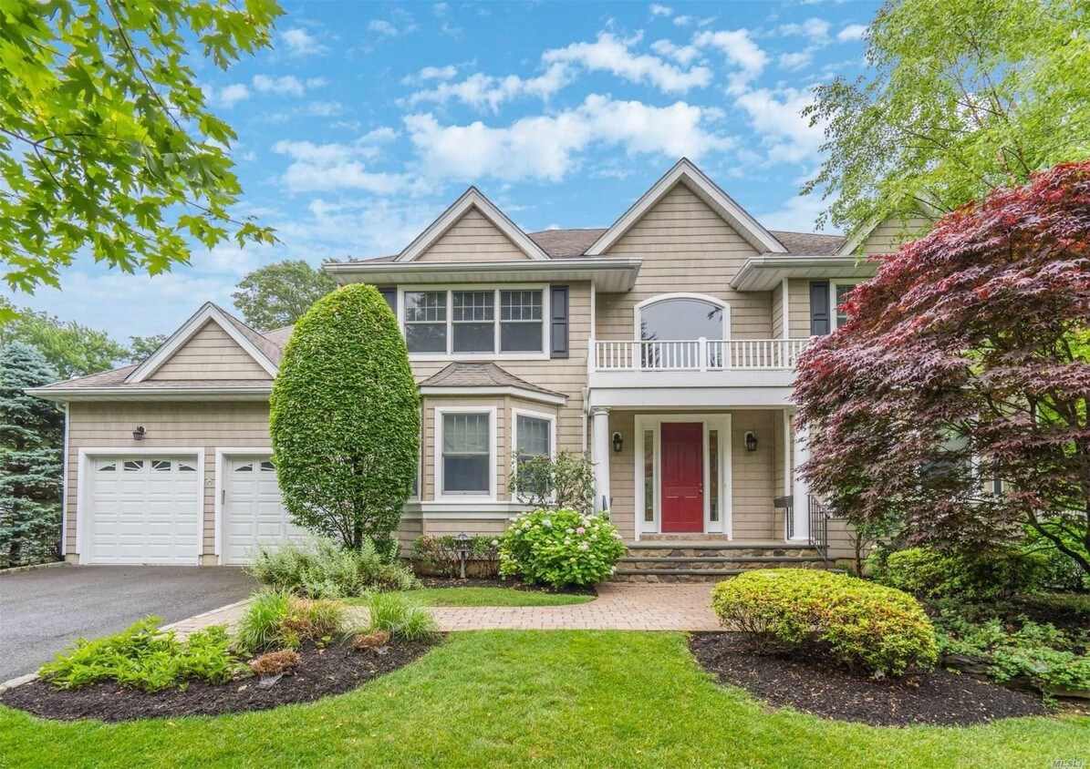 Foto principal - 100 Browns Rd