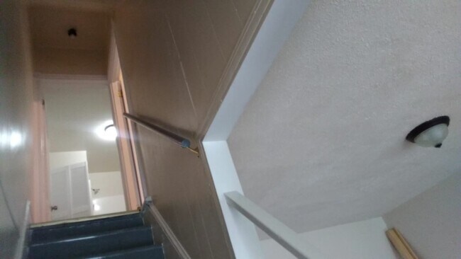 Foto del edificio - 443 Gordon St