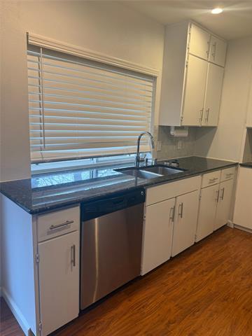 Foto del edificio - 2712 Scenic Hills Dr