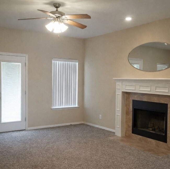 Building Photo - 3bd/2ba in Killeen TX