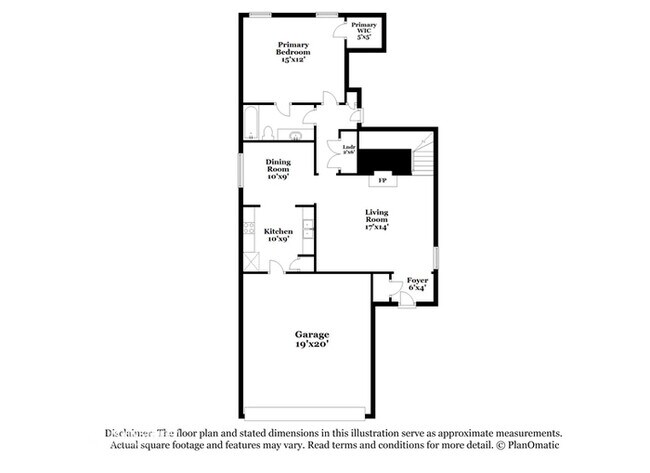 Building Photo - 5955 Wagon Hill Rd W