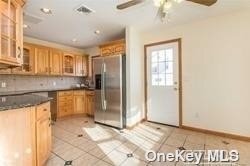 Foto del edificio - 4 Thistle Ln