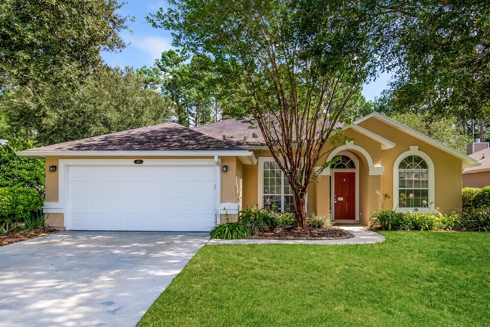 Foto principal - 857 Mystic Harbor Dr