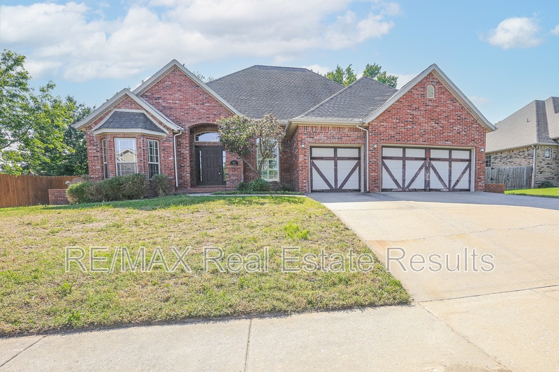 Photo - 4002 SW Sycamore St