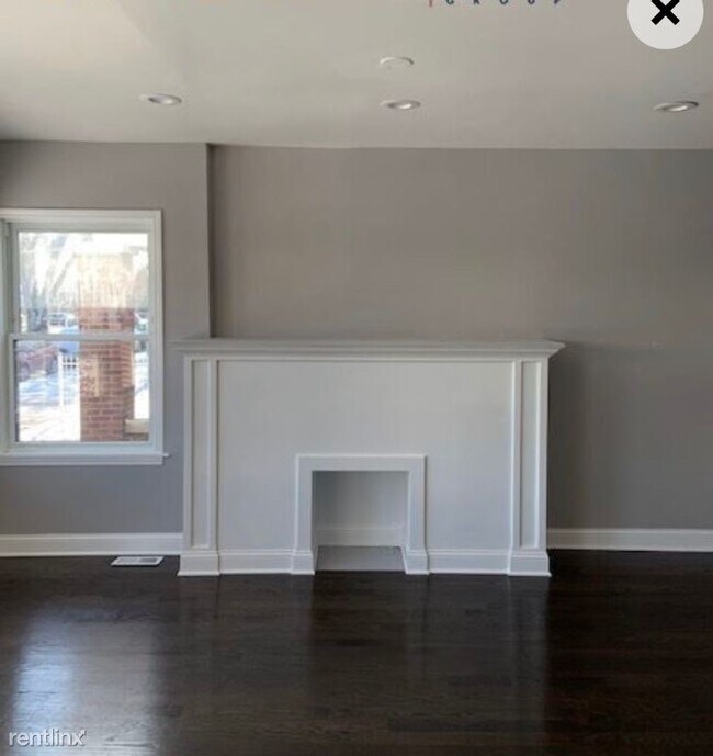 Building Photo - 3 br, 2 bath House - 8240 S Chappel Ave