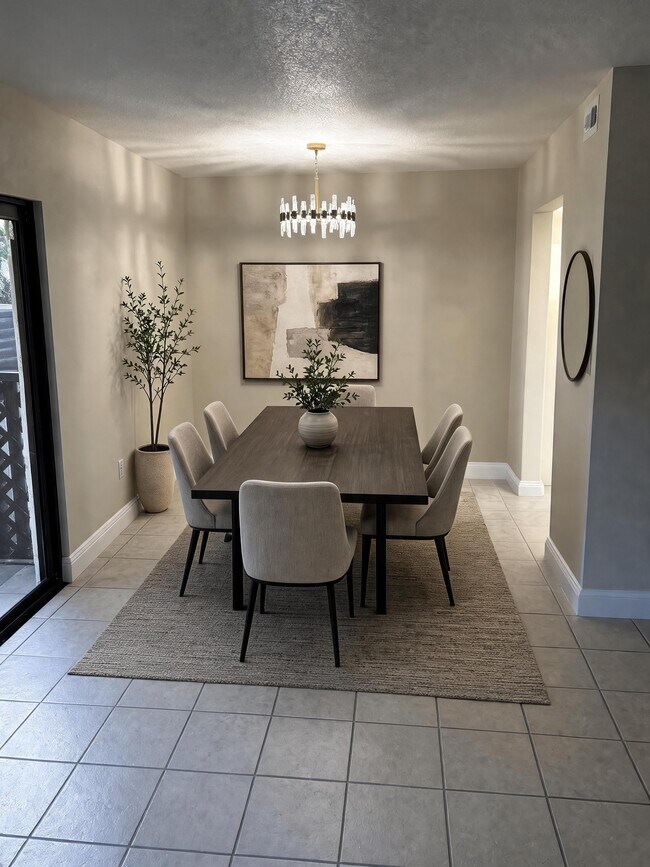 Foto del edificio - 11566 7th Ln N