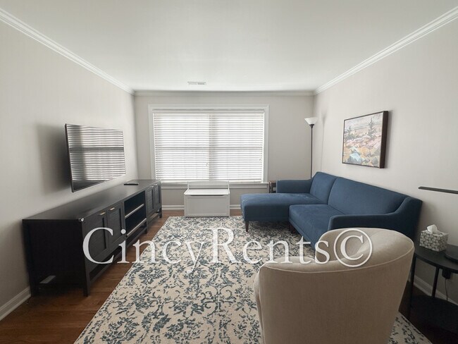 Photo - 3684 Ashworth Dr Apartment