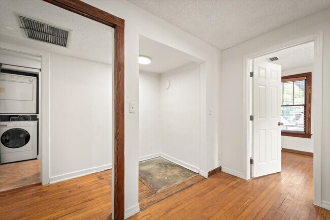 Foto del edificio - 4315 Antisdale St