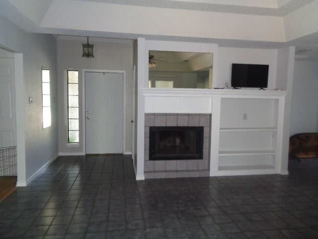 Building Photo - 5226 Millwood Dr