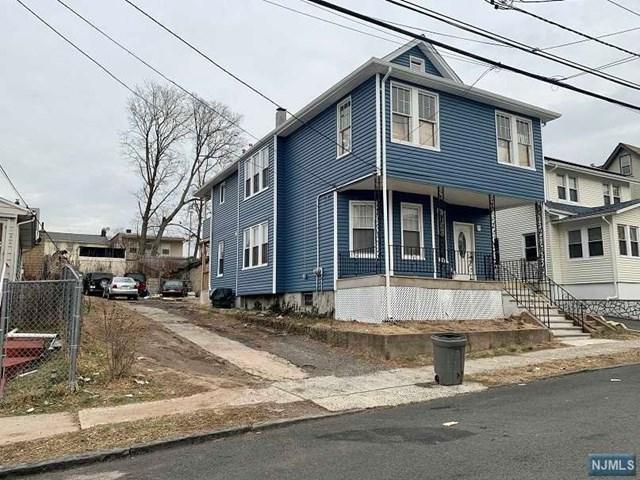 Building Photo - 2 bedroom in Paterson NJ 07502
